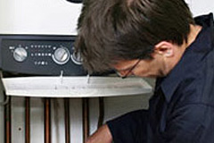 boiler repair Ensbury