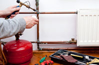 free Ensbury heating repair quotes