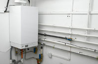 Ensbury boiler installers