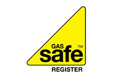 gas safe companies Ensbury